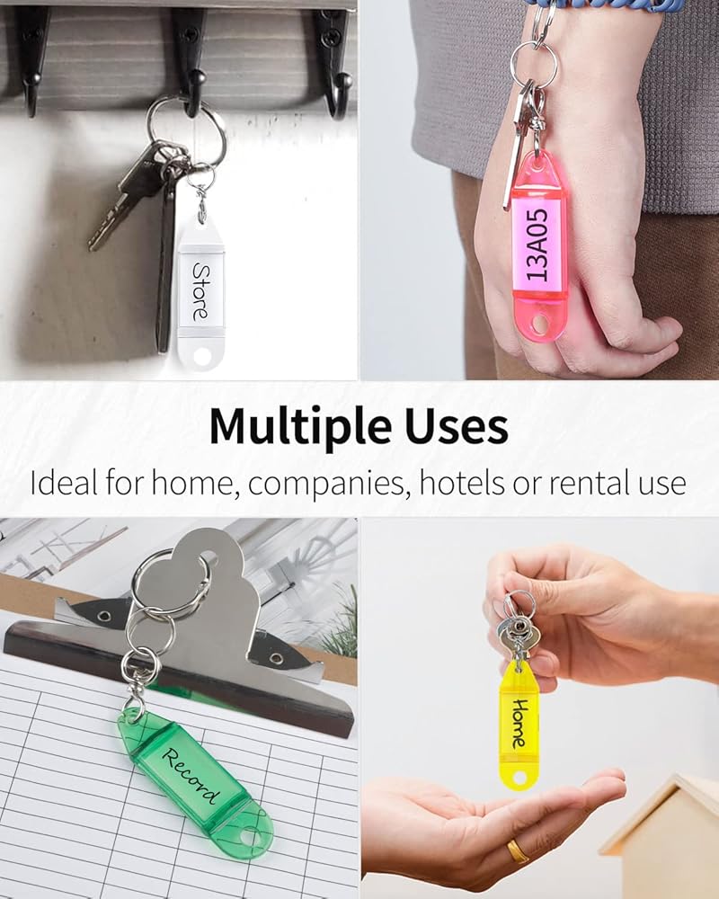 キーホルダー・アクリルキーホルダー Free! SPOTLIGHT COLOR ACRYL PROFILE TAG キーホルダー・アクリルキーホルダー Free! SPOTLIGHT COLOR